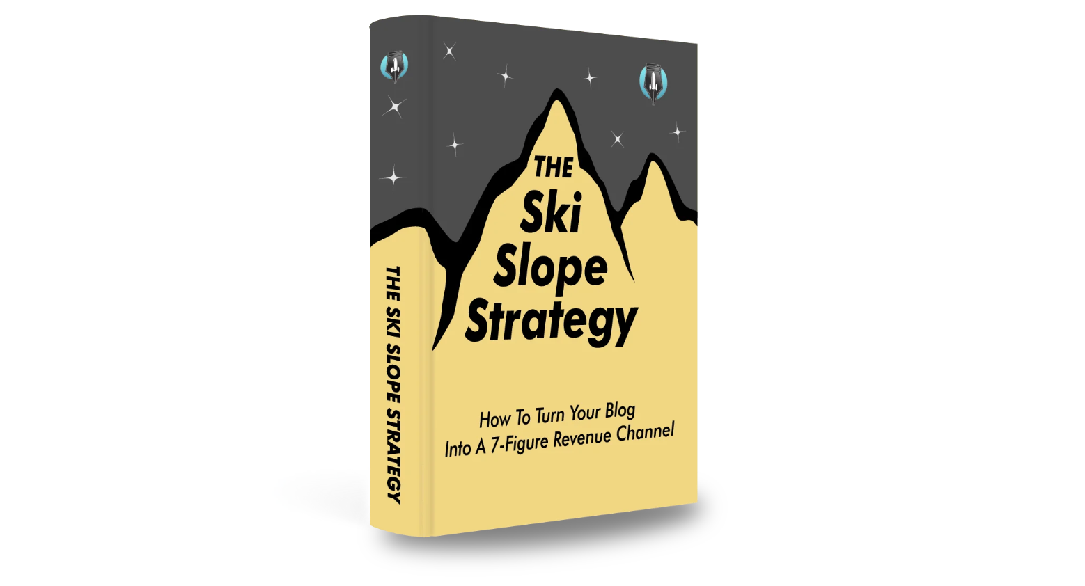 The Ski Slope Strategy Review: Is It Worth the Investment?