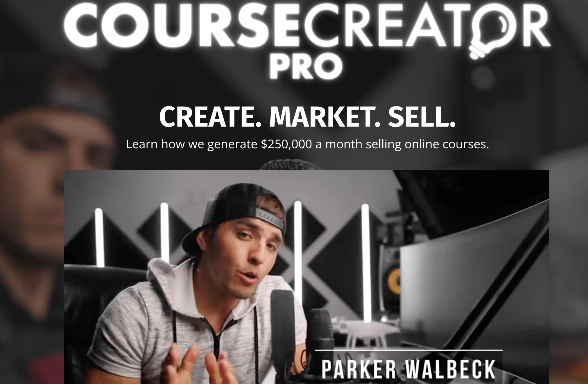 Course Creator Pro Review: Is It Worth the Investment